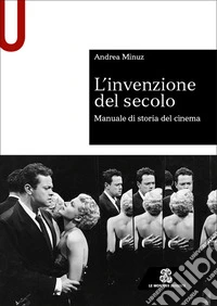 L'invenzione del secolo libro