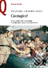 Cantagiro! Storia e musica di un decennio fra tradizione e modernità (1962-1972) libro