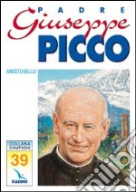 Padre Giuseppe Picco libro