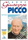 Padre Giuseppe Picco libro