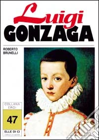 Luigi Gonzaga