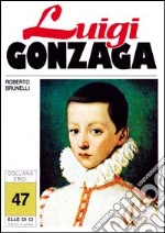 Luigi Gonzaga libro