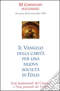Vangelo della carità