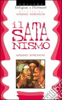 Il satanismo