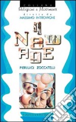 Il new Age libro