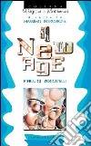 Il new Age libro di Zoccatelli Pierluigi