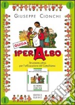 Iper albo (1) libro