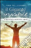 Il gigante invisibile. Lo Spirito Santo raccontato ai ragazzi libro