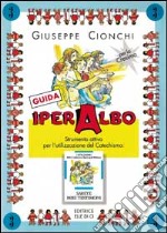 Iper albo (3) libro