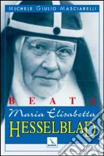 Beata Maria Elisabetta Hesselblad