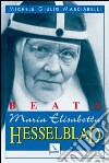 Beata Maria Elisabetta Hesselblad libro