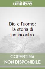 Guida allo studio della Bibbia greca (LXX) Storia, lingua, testi - Mario  Cimosa - Libro Società Biblica Britannica