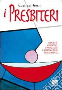 I presbiteri