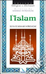 L'Islam libro