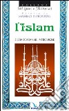 L'Islam libro di Scaranari Introvigne Silvia