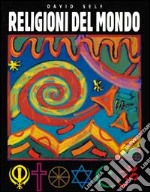 Religioni del mondo