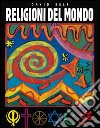 Religioni del mondo libro