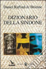 Dizionario della Sindone