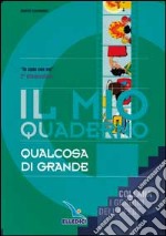 I gradini della fede. Per la 2ª classe elementare libro