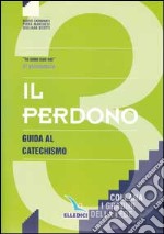 I gradini della fede. Guida per l'insegnante. Per la 3ª classe elementare libro