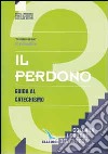 I gradini della fede. Guida per l'insegnante. Per la 3ª classe elementare libro