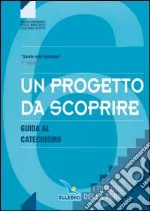 I gradini della fede. Guida per l'insegnante. Per la Scuola media (1) libro