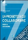 I gradini della fede. Guida per l'insegnante. Per la Scuola media (2) libro