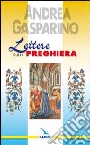 Lettere sulla preghiera libro