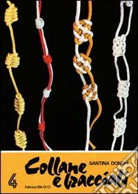 Collane e bracciali
