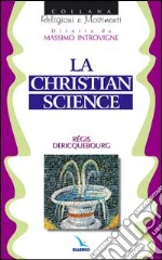 La Christian science