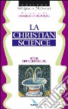 La Christian science libro