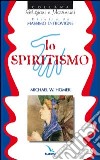 Lo spiritismo libro