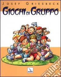 Giochi di gruppo