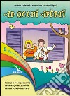 Arcobaleno. Testo per l'insegnamento della religione cattolica nella Scuola elementare. Vol. 3 libro di FELIZIANI KANNHEISER FRANCA FILIPPI MARIO