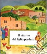 Il ritorno del figlio perduto