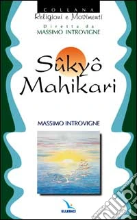 Sûkyô Mahikari