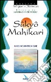 Sûkyô Mahikari libro