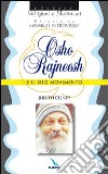 Osho Rajneesh e il suo movimento libro