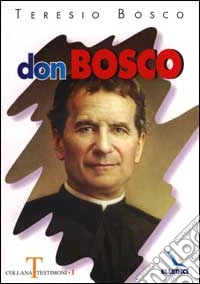 Don Bosco