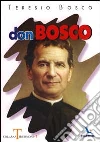 Don Bosco libro