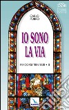 Percorsi trinitari (2) libro