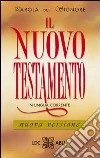 Grammatica del greco del Nuovo Testamento. Nuova ediz. - Friedrich Blass -  Albert Debrunner - - Libro - Claudiana - Anthologia claudiana. Paideia