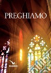 Preghiamo libro