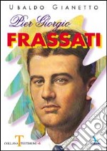 Pier Giorgio Frassati