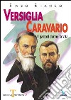 Versiglia, Caravario. I pastori danno la vita libro