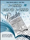 Arcobaleno. Testo per l'insegnamento della religione cattolica nella Scuola elementare. Guida per l'insegnante. Vol. 1 libro