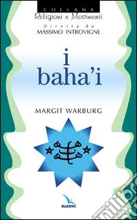 I baha'i