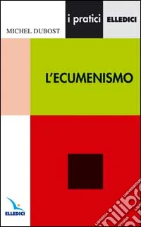 L'ecumenismo