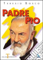 Padre Pio