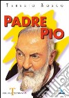 Padre Pio libro